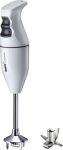 Bamix k&auml;sipliiats Classic Bianco C 140