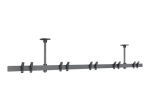 Multibrackets M Menu Board Mount Pro MBC5X1U
