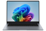 Samsung Galaxy Book6 16 1920 x 1200 (WUXGA) 16GB 1TB Intel Graphics Windows 11 Home
