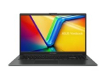 ASUS Vivobook Go 15 E1504FA-ISCBQ4816W 15.6 1920 x 1080 (Full HD) Ryzen 5 - 40 16GB 512GB AMD Radeon 610M Windows 11 Home