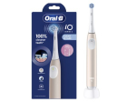 Oral-B iO Series 2 elektriline hambahari Calm Pink
