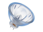 OSRAM 100W B halogeenprožektor