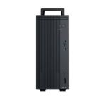 ASUS ExpertCenter P500 Mini Tower P500MV-07240H102X Mini Tower 240H Intel Core i7 16GB 1TB Windows 11 Pro