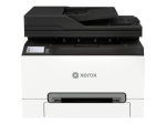 Xerox C255a Laserprinter