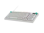 Logitech G G316 X 98 mehaaniline LIGHTSYNC klaviatuur prantsuse keeles