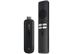 Xiaomi TV Stick HD (2nd Gen) Meedia m&auml;ngija