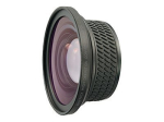 Raynox HD 7000PRO Adapter