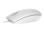 Dell MS116 Optiline Kaabel Valge
