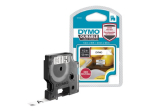 DYMO D1 vastupidav sildikassett (1,2 cm x 5,5 m) 1 kassett 1978364