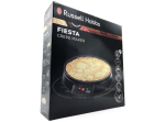 Russell Hobbs Classics 1,2kW pannkoogipann