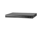 LevelOne NVR-0504 Standalone Network Video Recorder
