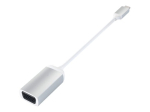 Satechi ST-TCVGAS 20.3cm videoadapter