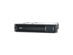 APC Smart-UPS 1000VA LCD topitus UPS