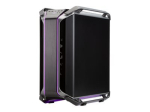 Cooler Master Cosmos C700M Tower Extended ATX korpus must