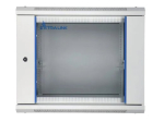 ExtraLink 9U 600x450 riiul hall
