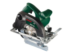 Bosch PKS 40 kettsaag 850W