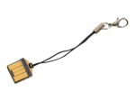 Yubico YubiKey 5 Nano USB turvav&otilde;ti