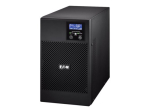 Eaton 9E 2000VA 1600Watt UPS toiteallikas