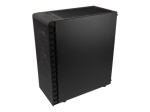 Kolink Observatory Lite Mesh RGB ATX Tower Must