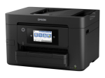 Epson WorkForce Pro WF-4820DWF K&otilde;ik-&uuml;hes Tindiprinter