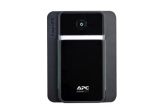 APC Easy UPS BVX seeria BVX700LI-GR 360Watt 700VA UPS