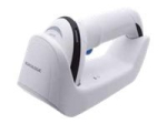 Datalogic Gryphon I GBT4200 ribakoodiskanner