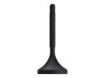 Teltonika 8.28cm antenn
