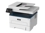 Xerox B235 laserprinter