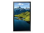 Samsung OHA seeria OH75A 75 tolline 4K UHD (2160p) TV