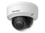 Hikvision Pro Series AcuSense DS-2CD2183G2-IS v&otilde;rgukaamera 3840 x 2160