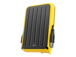SILICON POWER Armor k&otilde;vaketas A66 5TB USB 3.2 Gen 1