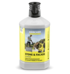 Stone & Facade Cleaner KARCHER RM 611 1l (6.296-227.0)