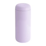 Fellow Carter Move Mug Termosmug 473 ml Lilac