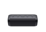 Havit SK835BT - Bluetooth k&otilde;lar (must)