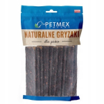 PETMEX Metssea ribad - koera n&auml;rimisvahend - 200g