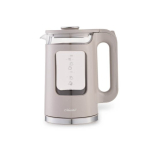Maestro MR-065 elektriline veekeetja 1,7 L 2200 W (MR-065-BEIGE) Beige