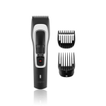 ETA Trimmer Must