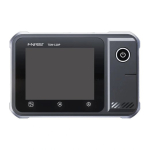 FNIRSI TDM-120 Termokaamera