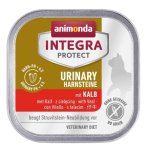 Animonda Integra protect neerukivid vasikaliha