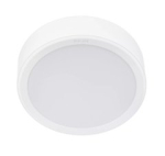 Philips Functional 8720169173507 16.5W pindmontiiv LED-spotvalgusti
