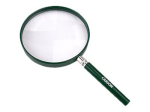 Carson BigEye Lup Green L&auml;bipaistev