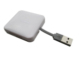 PNY USB 2.0 kaardilugeja