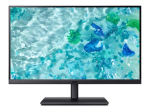 Acer Vero B277U C3bmipruzx 27 IPS 2560 x 1440 2K HDMI DisplayPort USB-C 100Hz monitor