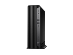 HP Elite 805 G9 Compact Desktop Ryzen 7 8700G 16GB 512GB AMD Radeon 780M Windows 11 Pro