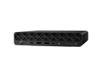 HP EliteDesk 8 G1a Next Gen AI PC Mini koos Ryzen AI 7 350, 32GB, 512GB, AMD Radeon 860M, Windows 11 Pro