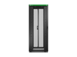 APC Easy Rack Rack, Must