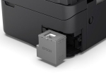 Epson hoolduskast mudelitele XP-3100/XP-4100/WF-2810/WF-2830/WF-2850