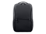 Dell Backpack 460-BDSS Ecoloop Essential Fits up to size 14-16 " Shoulder strap Waterproof Black