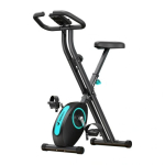 MERACH MR-S14L2 X-Bike treeningujalgratas