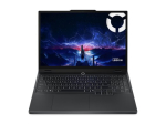 Lenovo Legion 5 15IAX10 Intel Eclipse Must 15.1 " OLED WQXGA 2560 x 1600 pikslit kiiluta tahutud m&auml;lu maht